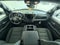 2026 RAM Ram 1500 Tradesman