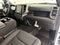 2026 RAM Ram 1500 Tradesman
