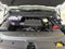 2026 RAM Ram 1500 Tradesman