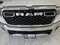 2026 RAM Ram 1500 Tradesman