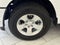 2026 RAM Ram 1500 Tradesman