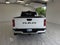 2026 RAM Ram 1500 Tradesman