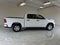 2026 RAM Ram 1500 Tradesman