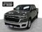 2026 RAM Ram 1500 Tradesman