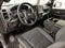 2026 RAM Ram 1500 Tradesman