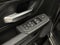 2026 RAM Ram 1500 Tradesman