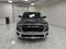 2026 RAM Ram 1500 Tradesman