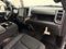 2026 RAM Ram 1500 Tradesman