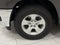 2026 RAM Ram 1500 Tradesman