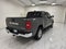 2026 RAM Ram 1500 Tradesman