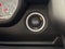 2026 RAM Ram 1500 Tradesman