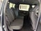 2026 RAM Ram 1500 Tradesman
