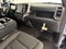 2026 RAM Ram 1500 Tradesman