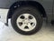 2026 RAM Ram 1500 Tradesman