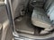 2026 RAM Ram 1500 Tradesman
