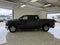 2026 RAM Ram 1500 Tradesman