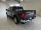 2026 RAM Ram 1500 Tradesman