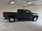 2026 RAM Ram 1500 Tradesman