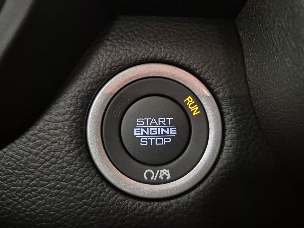 2026 RAM Ram 1500 Lone Star