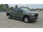 2026 RAM Ram 1500 Lone Star
