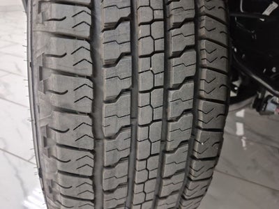 2026 RAM Ram 1500 Lone Star