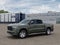 2026 RAM Ram 1500 Lone Star