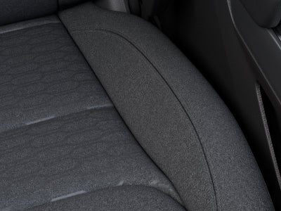 2026 RAM Ram 1500 Lone Star