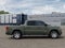 2026 RAM Ram 1500 Lone Star