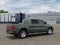 2026 RAM Ram 1500 Lone Star