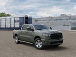 2026 RAM Ram 1500 Lone Star