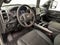 2026 RAM Ram 1500 Lone Star