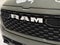 2026 RAM Ram 1500 Lone Star