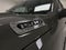 2026 RAM Ram 1500 Lone Star