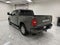2026 RAM Ram 1500 Lone Star