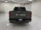 2026 RAM Ram 1500 Lone Star