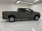 2026 RAM Ram 1500 Lone Star
