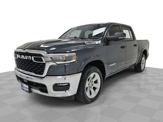 2025 RAM 1500 Lone Star