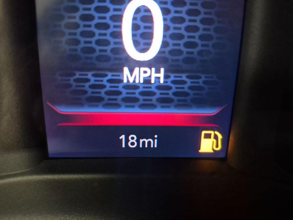 2026 RAM Ram 1500 Lone Star