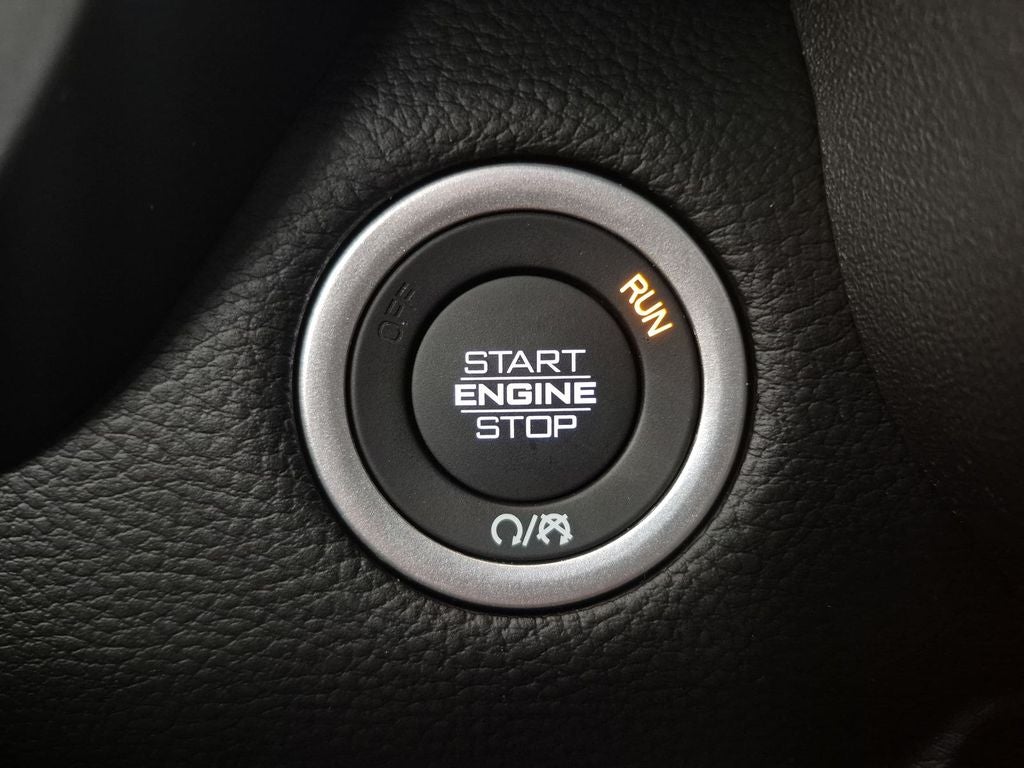 2026 RAM Ram 1500 Lone Star