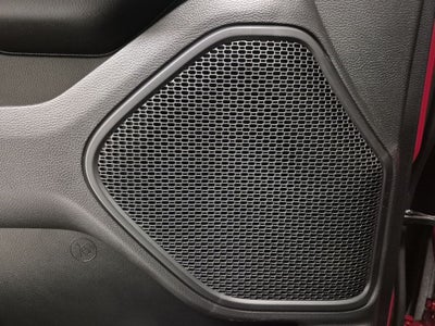 2026 RAM Ram 1500 Lone Star