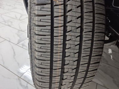 2026 RAM Ram 1500 Lone Star