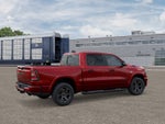 2026 RAM Ram 1500 Lone Star