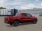 2026 RAM Ram 1500 Lone Star