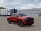 2026 RAM Ram 1500 Lone Star