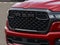 2026 RAM Ram 1500 Lone Star