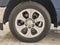 2023 RAM Ram 1500 Big Horn
