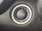 2023 RAM Ram 1500 Big Horn