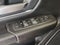 2023 RAM Ram 1500 Big Horn