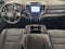 2023 RAM Ram 1500 Big Horn