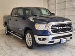 2023 RAM Ram 1500 Big Horn